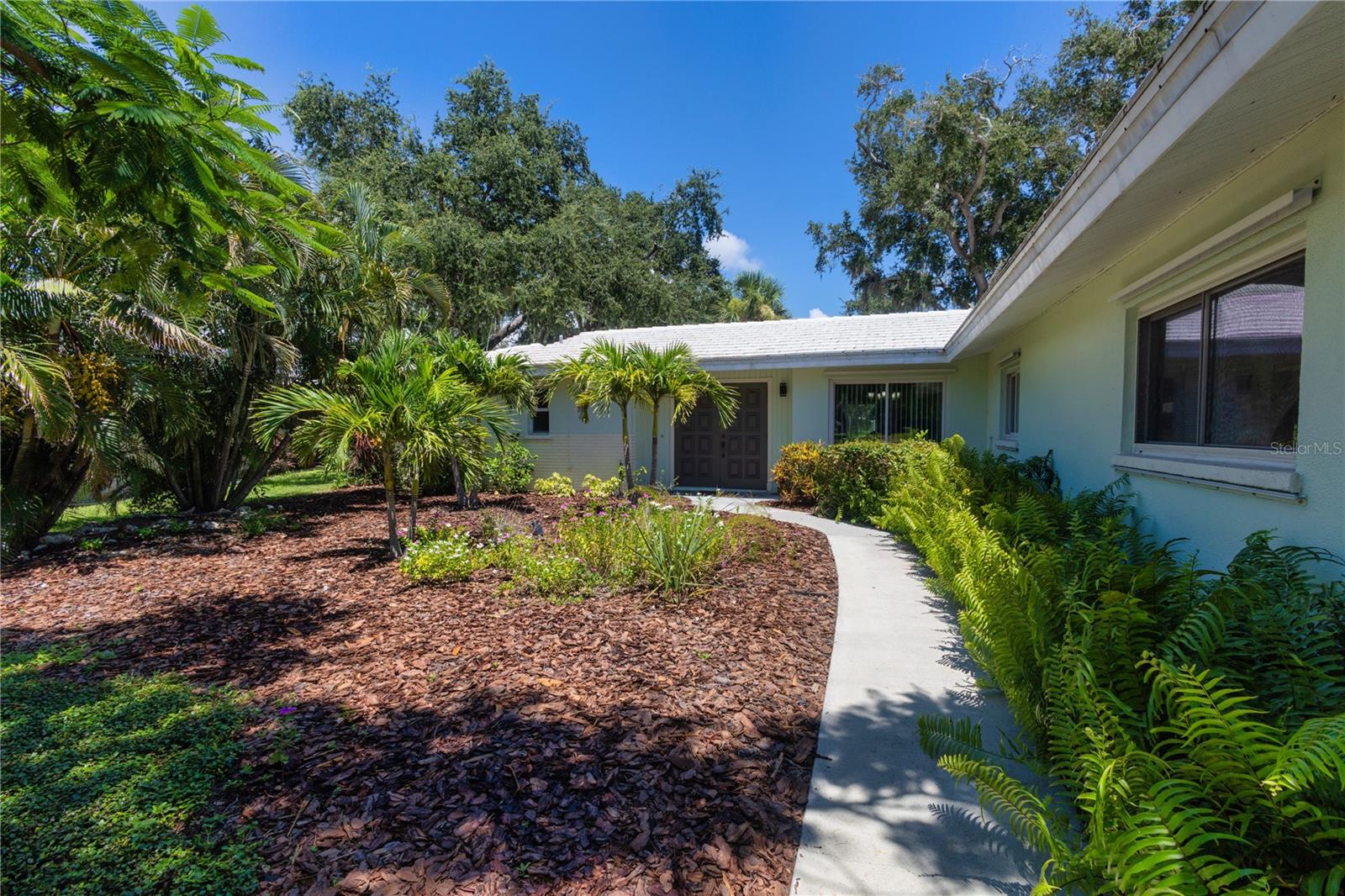3337 SPRING MILL CIRCLE