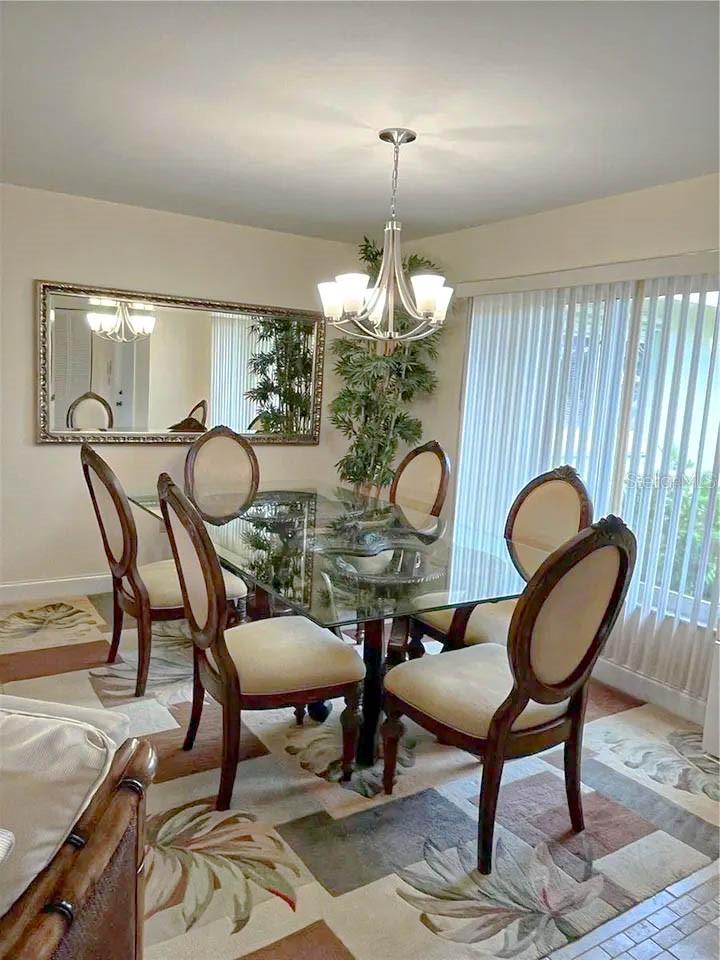 VILLAGE GREEN CLUB ESTATES - Residential