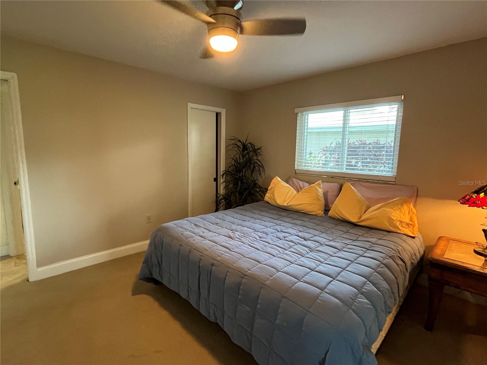 VILLAGE GREEN CLUB ESTATES - Residential