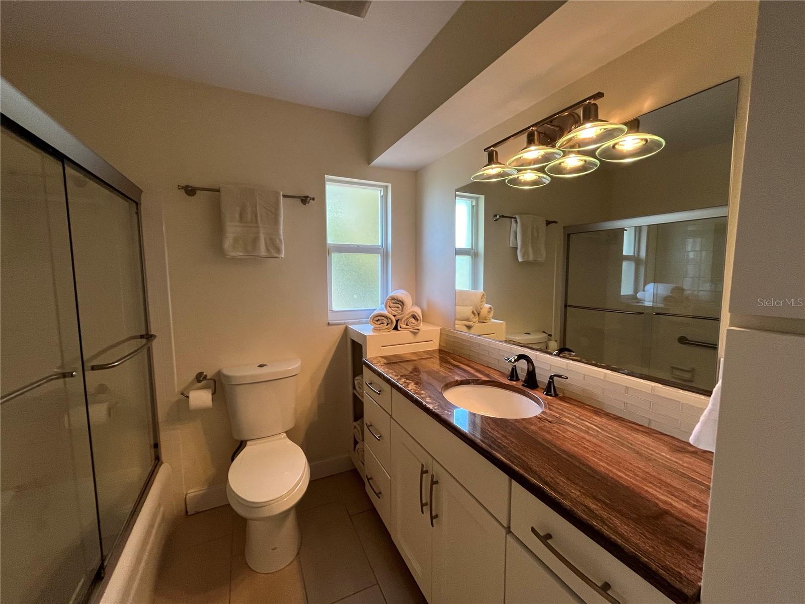 VILLAGE GREEN CLUB ESTATES - Residential