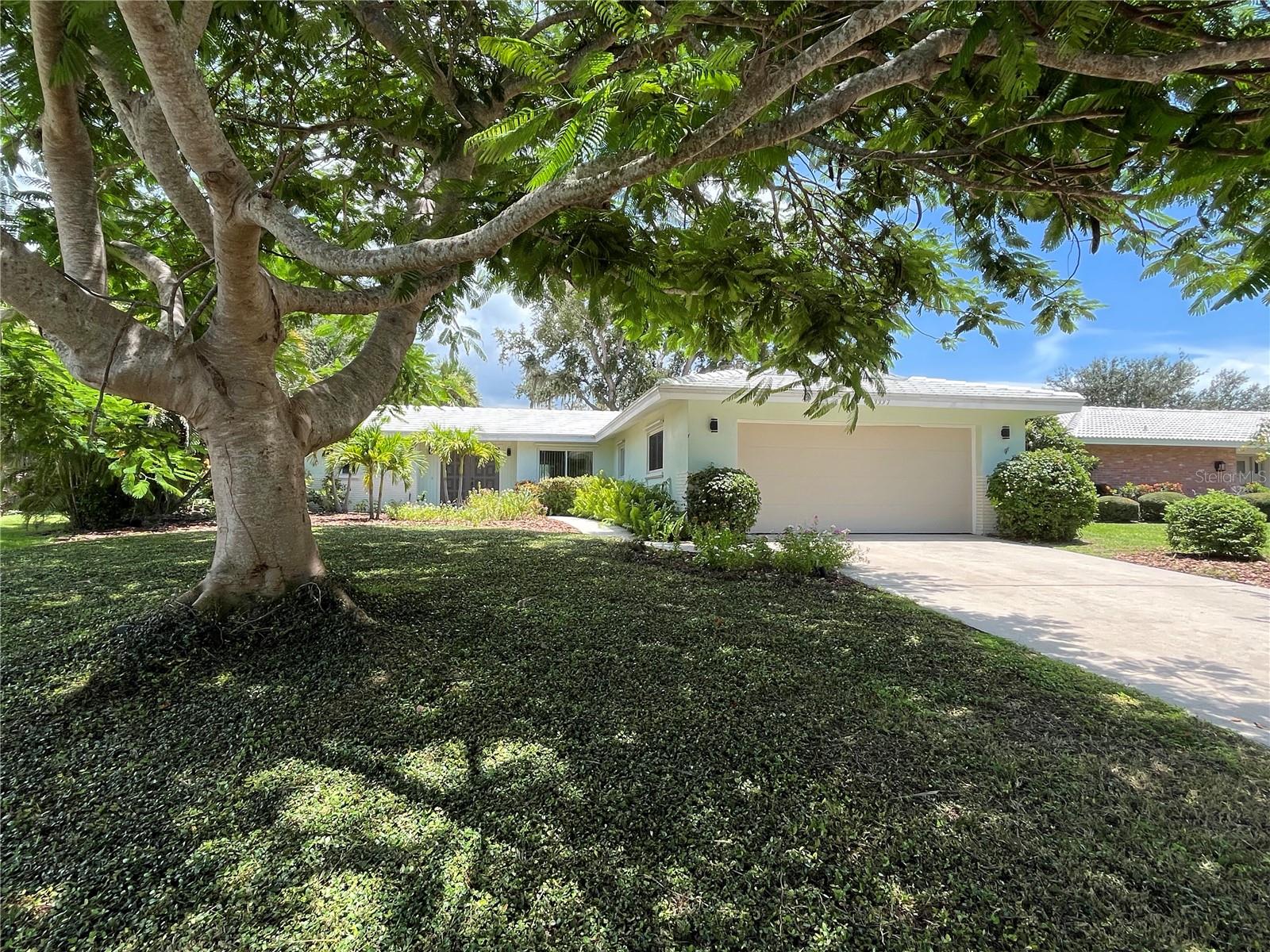 3337 SPRING MILL CIRCLE