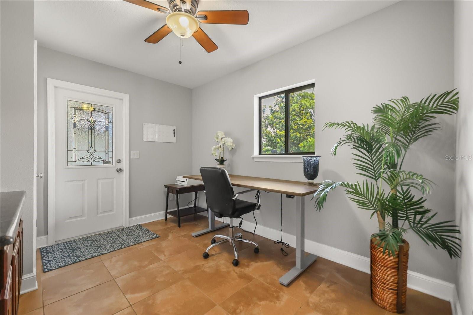 DOVER HEIGHTS - Residential