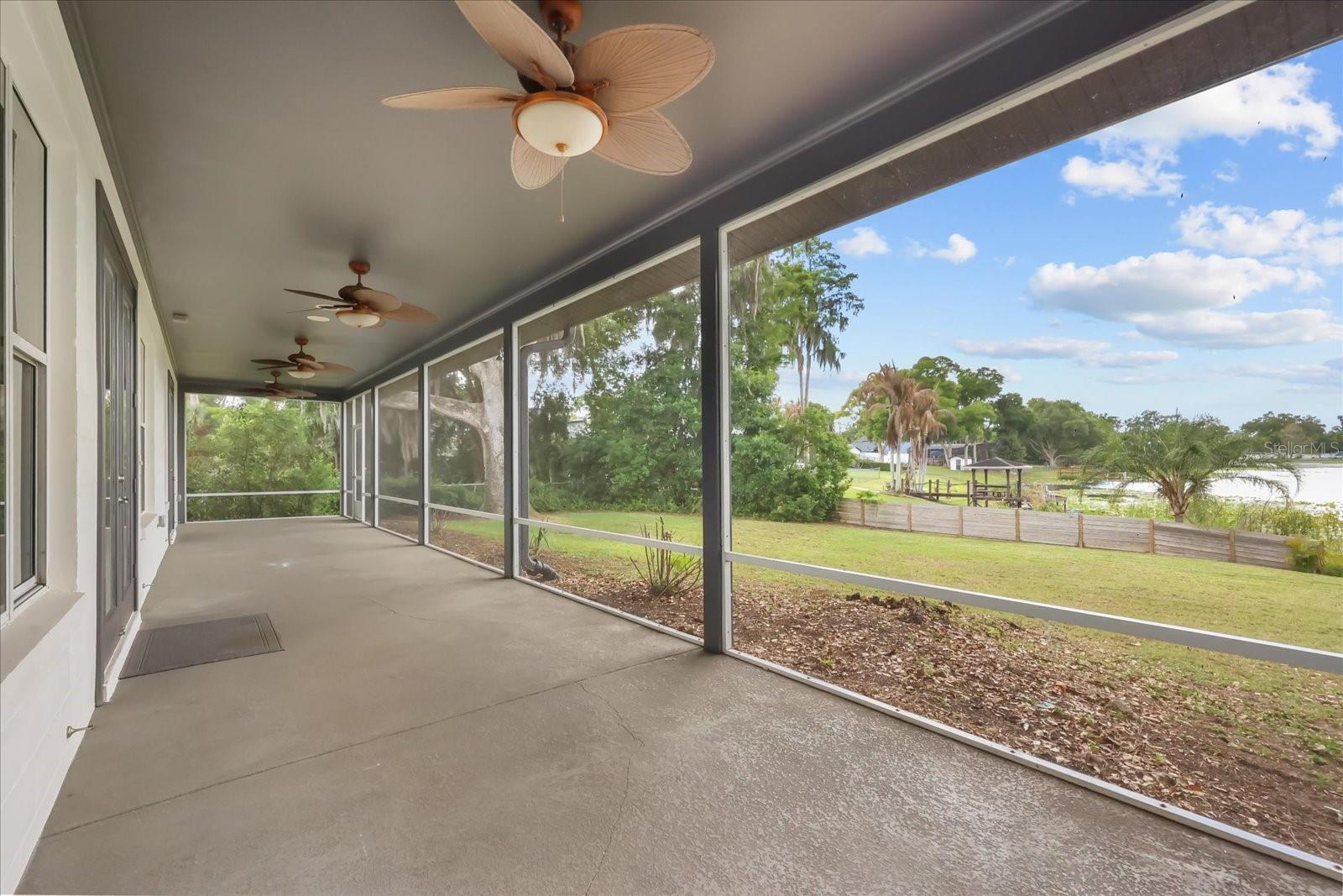 DOVER HEIGHTS - Residential