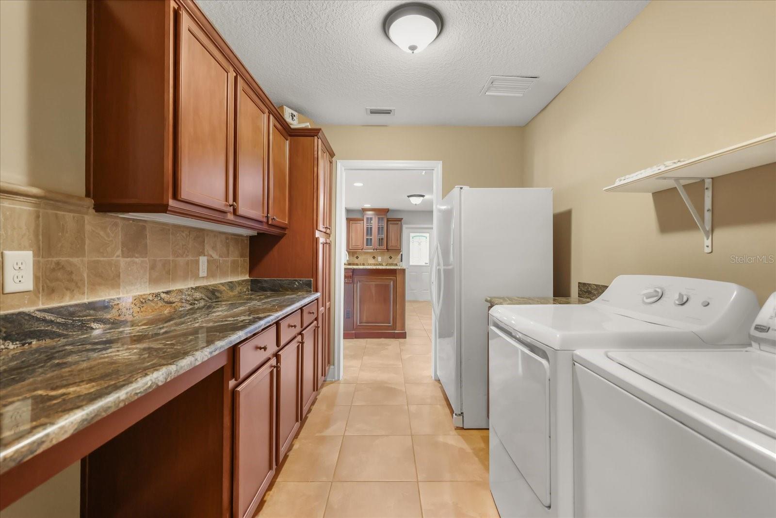 DOVER HEIGHTS - Residential