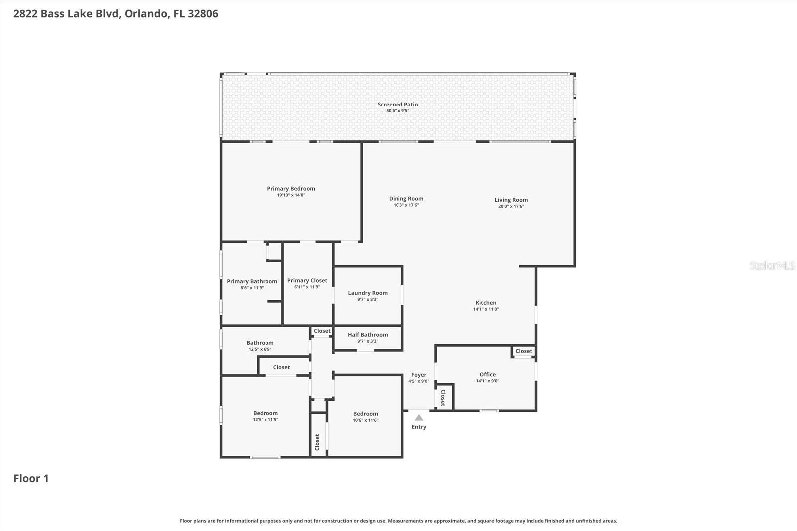 DOVER HEIGHTS - Residential