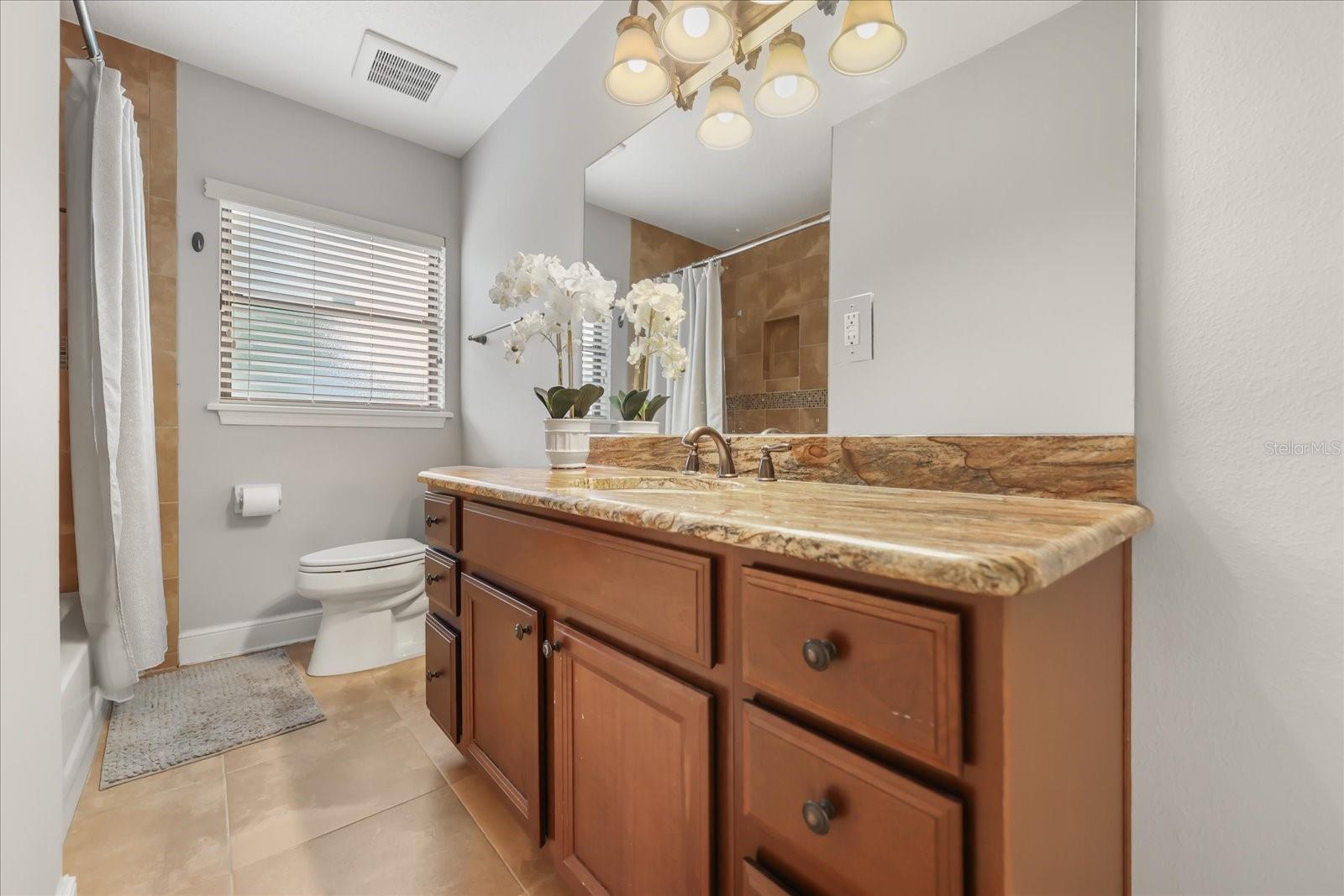 DOVER HEIGHTS - Residential