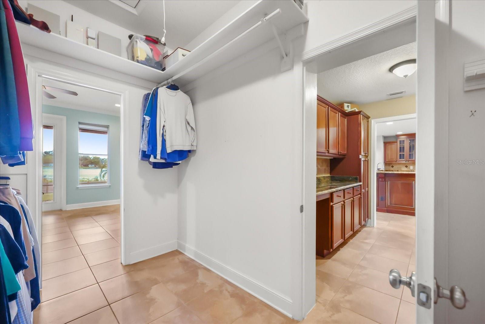 DOVER HEIGHTS - Residential
