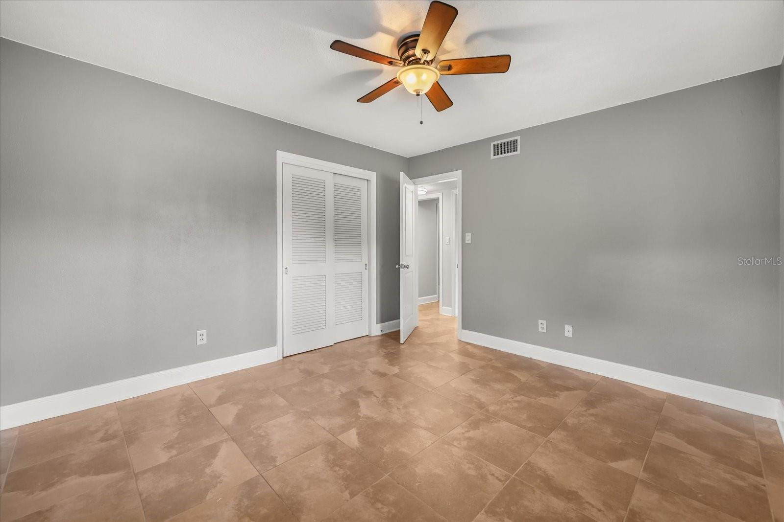 DOVER HEIGHTS - Residential