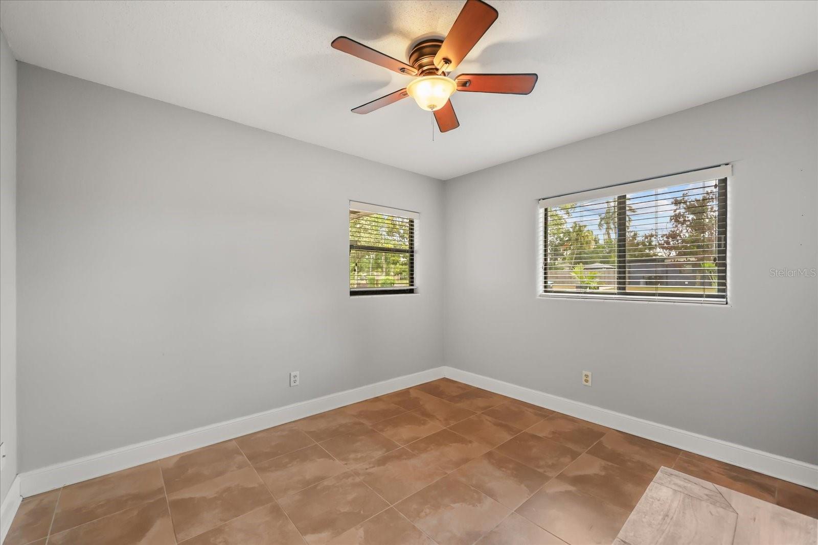 DOVER HEIGHTS - Residential