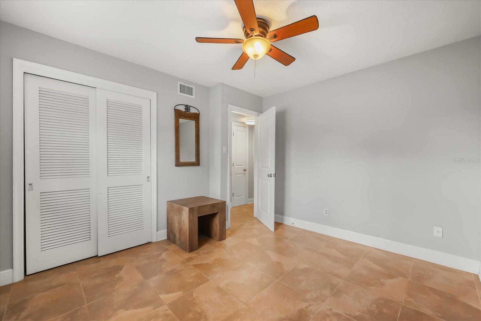 DOVER HEIGHTS - Residential