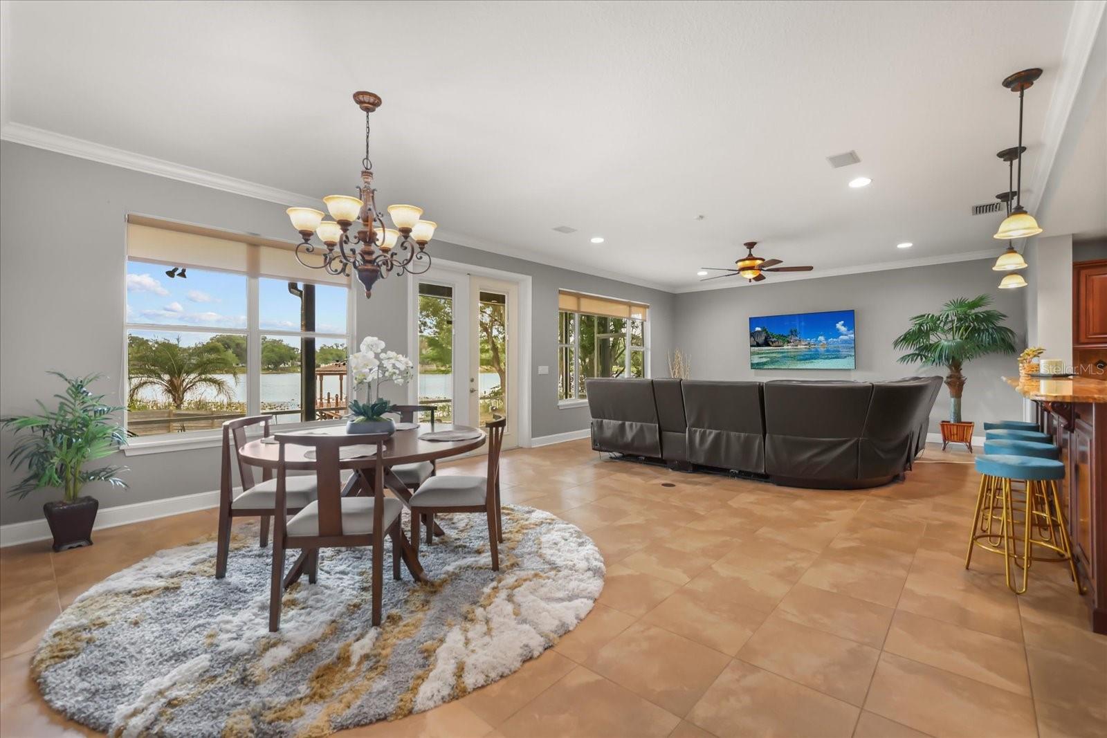 DOVER HEIGHTS - Residential