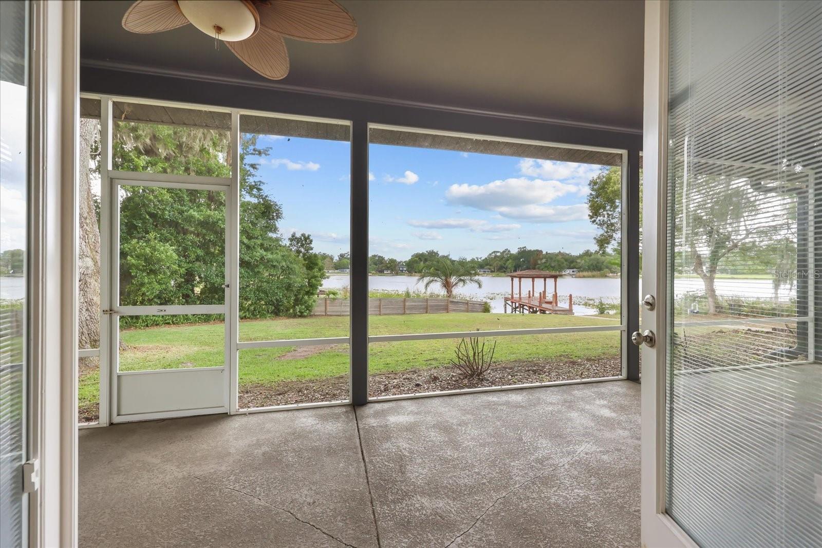 DOVER HEIGHTS - Residential