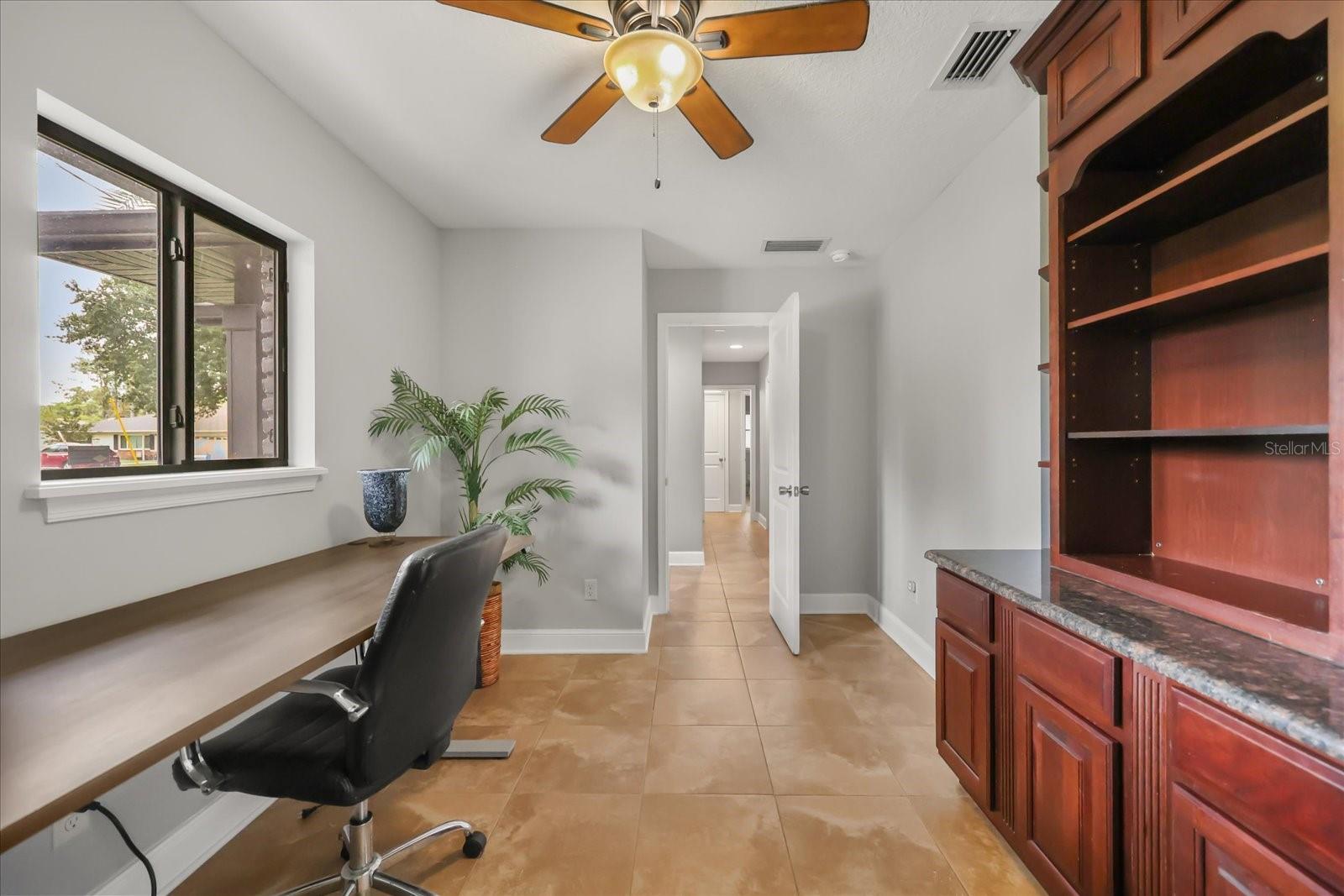 DOVER HEIGHTS - Residential