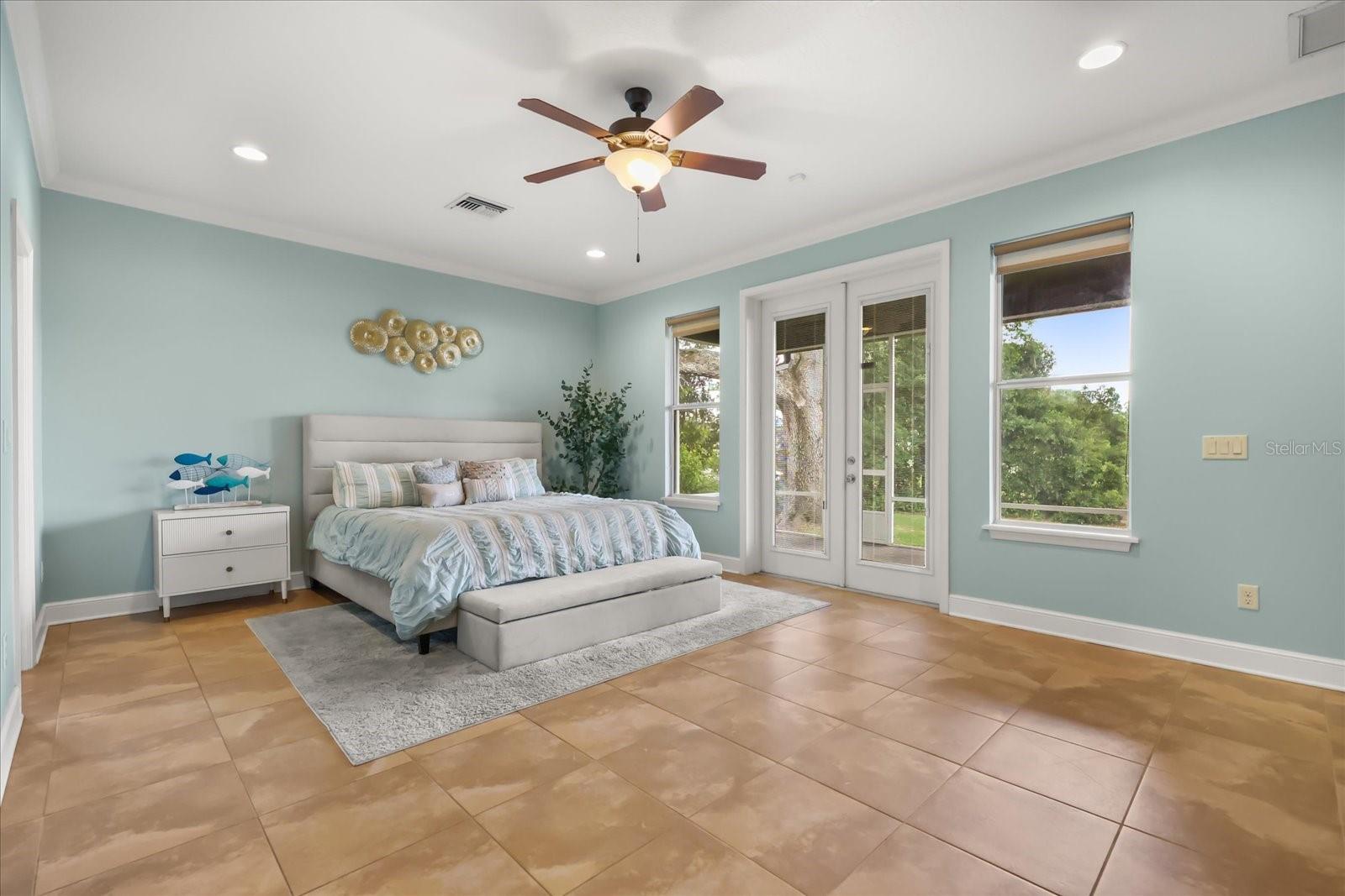 DOVER HEIGHTS - Residential