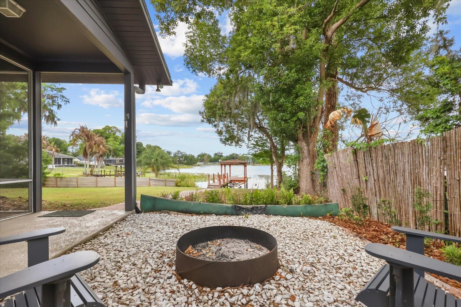 DOVER HEIGHTS - Residential