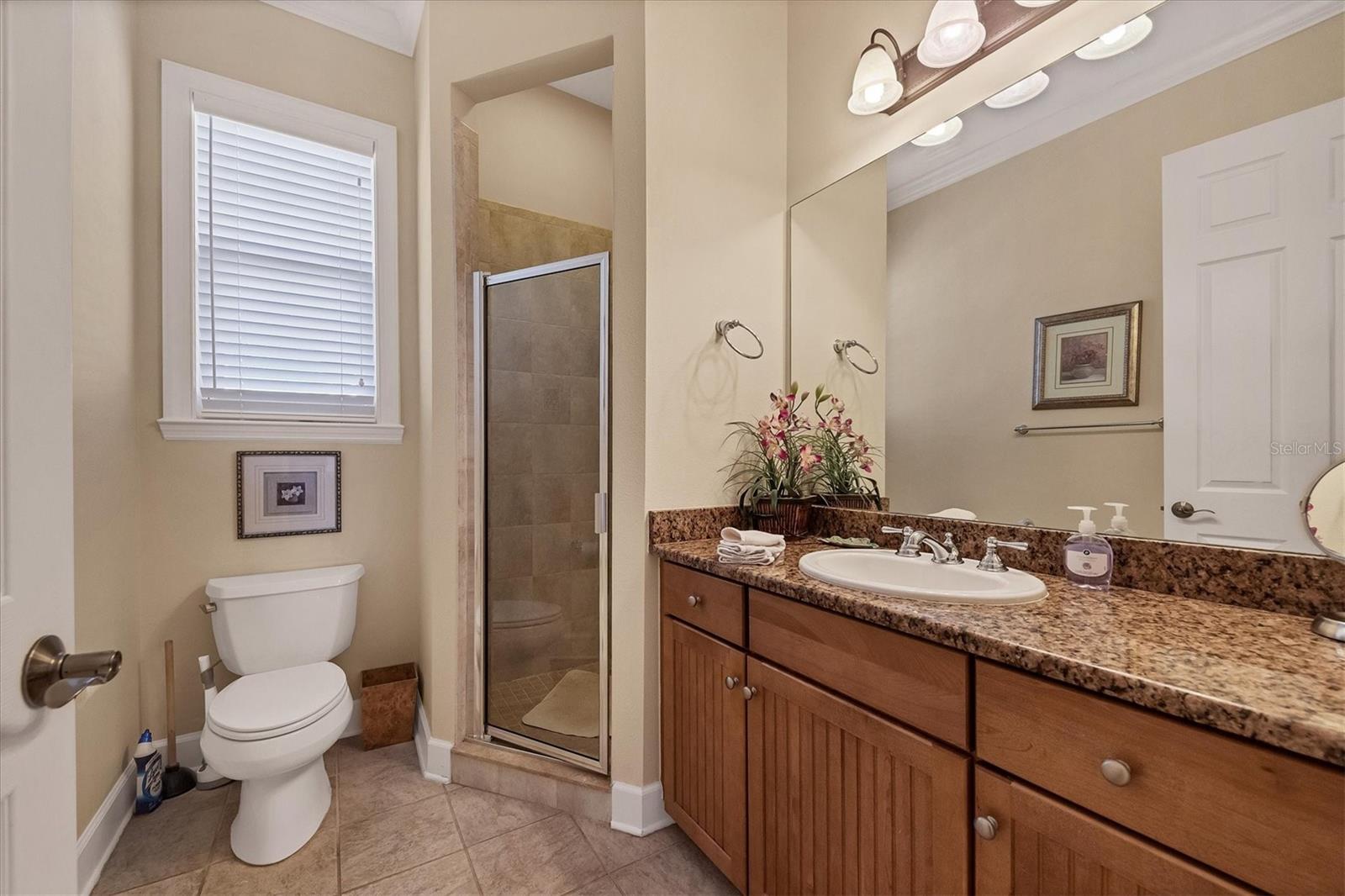 CORAL CREEK ANGLERS CLUB 02 - Residential Lease