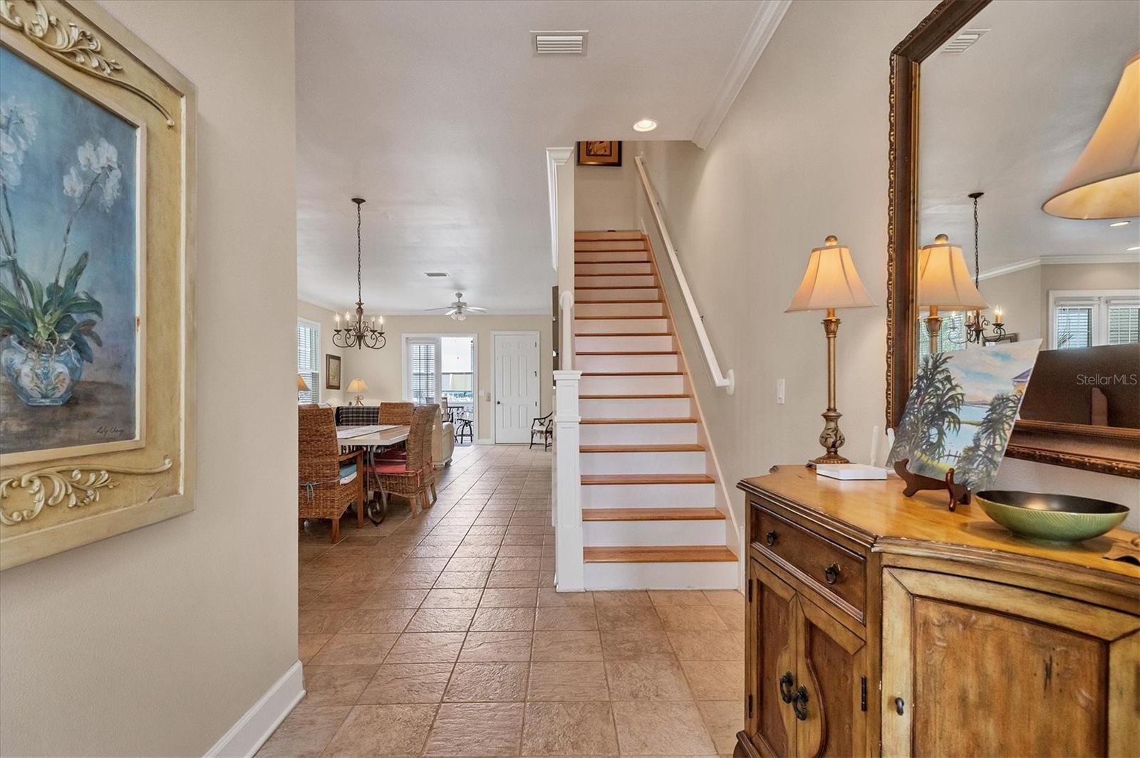 CORAL CREEK ANGLERS CLUB 02 - Residential Lease