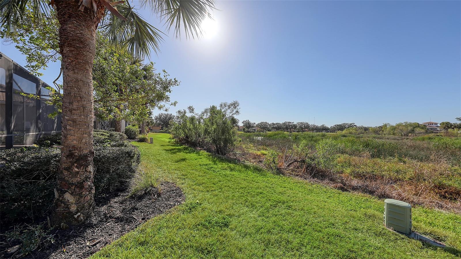 VENETIAN GOLF & RIVER CLUB PHA - Residential Lease