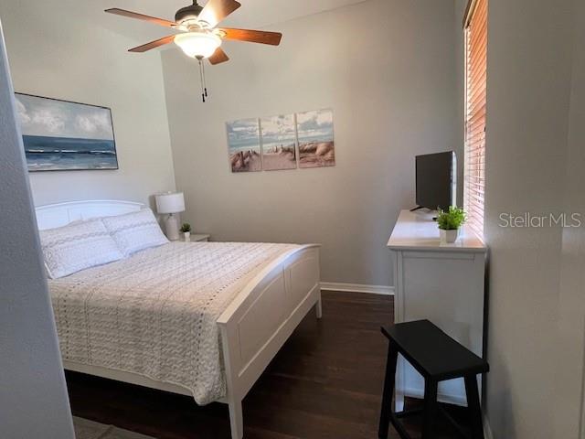VENETIAN GOLF & RIVER CLUB PHA - Residential Lease