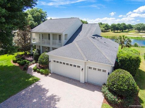 3808 CALEDONIA AVE APOPKA FL 32712