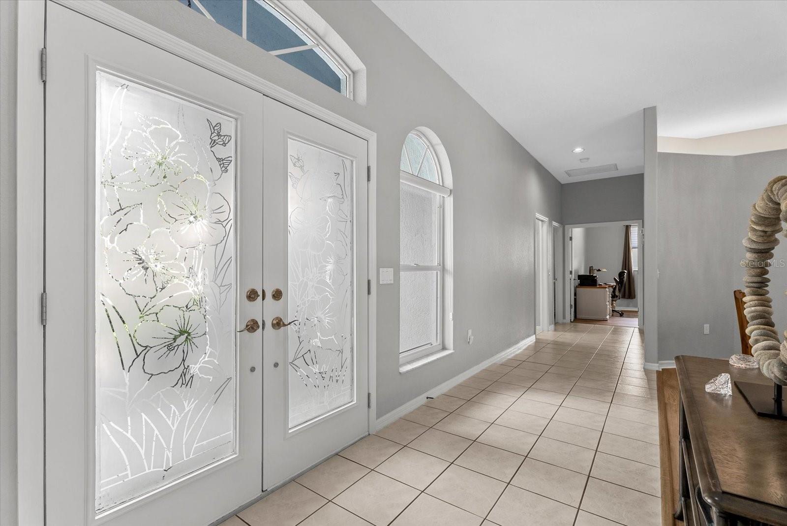 288 VENICE GOLF CLUB DRIVE