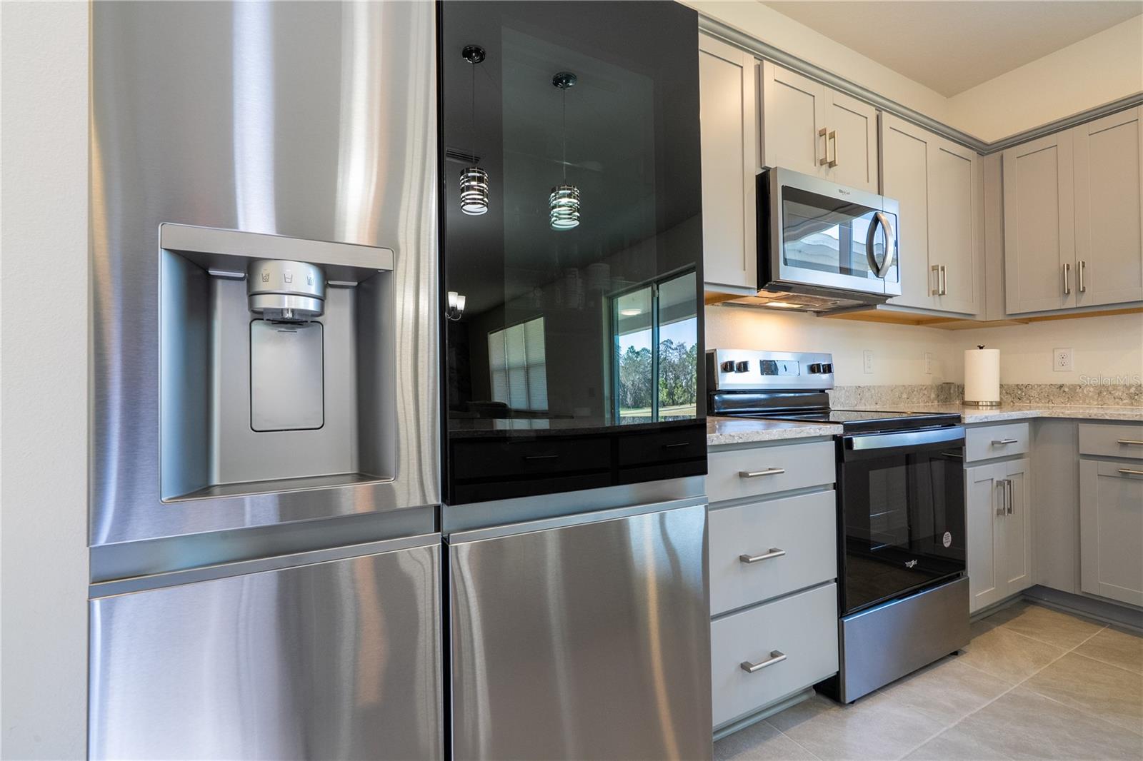 SANCTUARY PH 3B - Residential