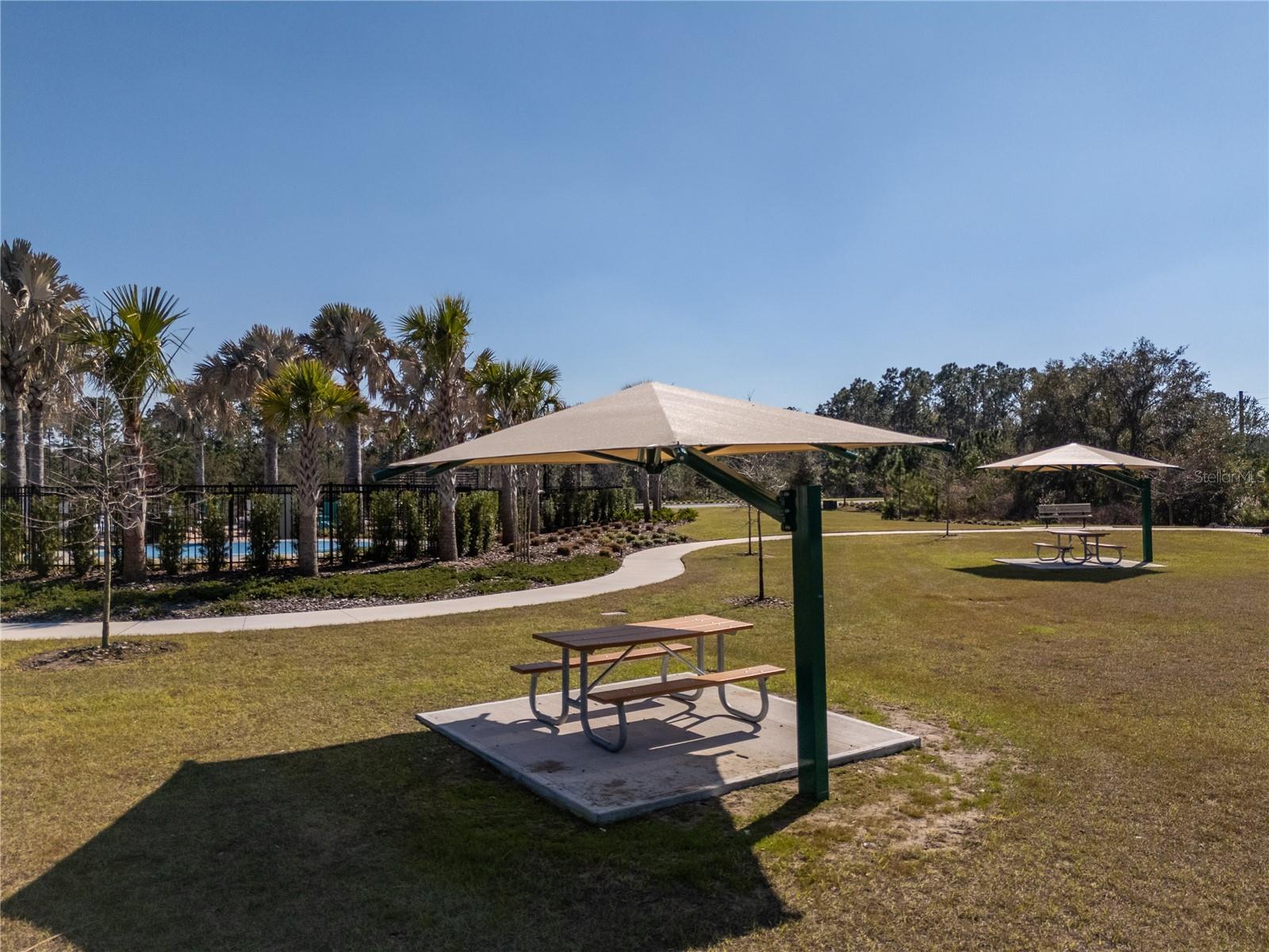 SANCTUARY PH 3B - Residential