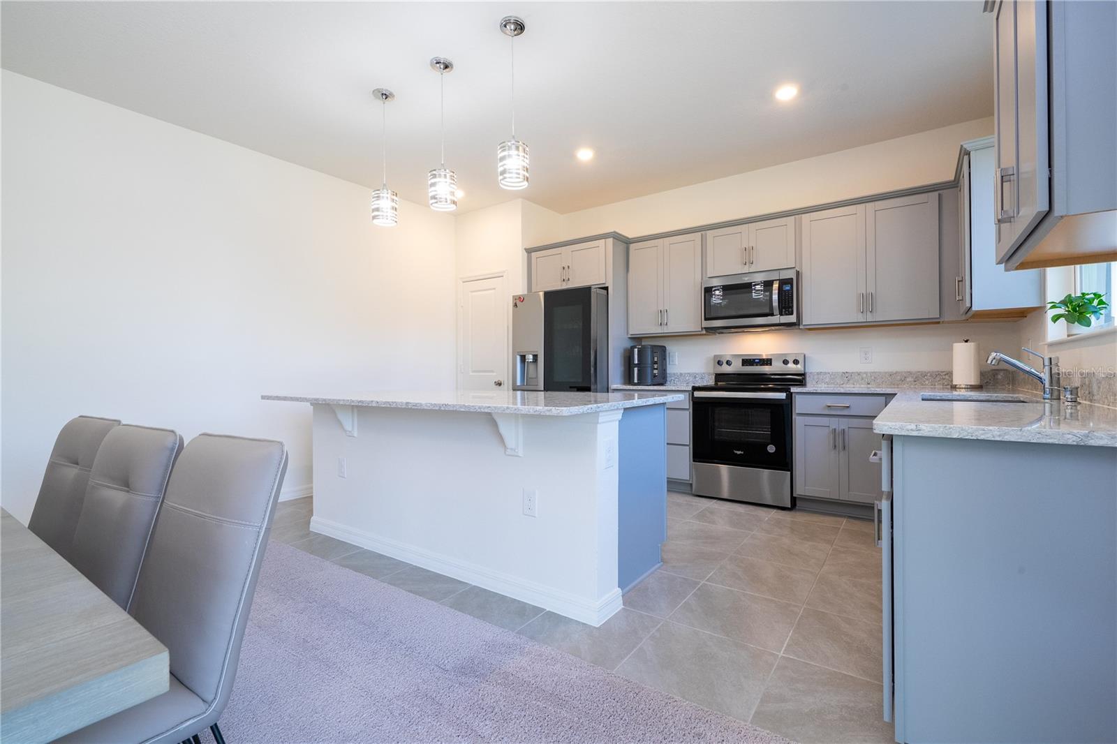 SANCTUARY PH 3B - Residential