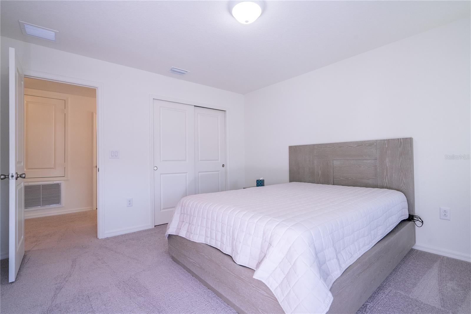 SANCTUARY PH 3B - Residential