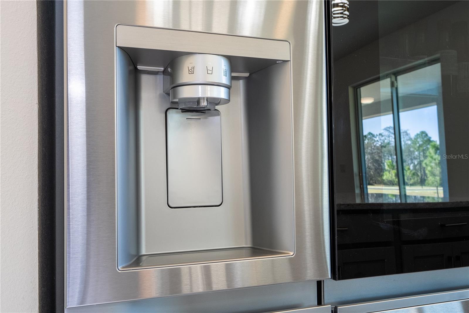 SANCTUARY PH 3B - Residential