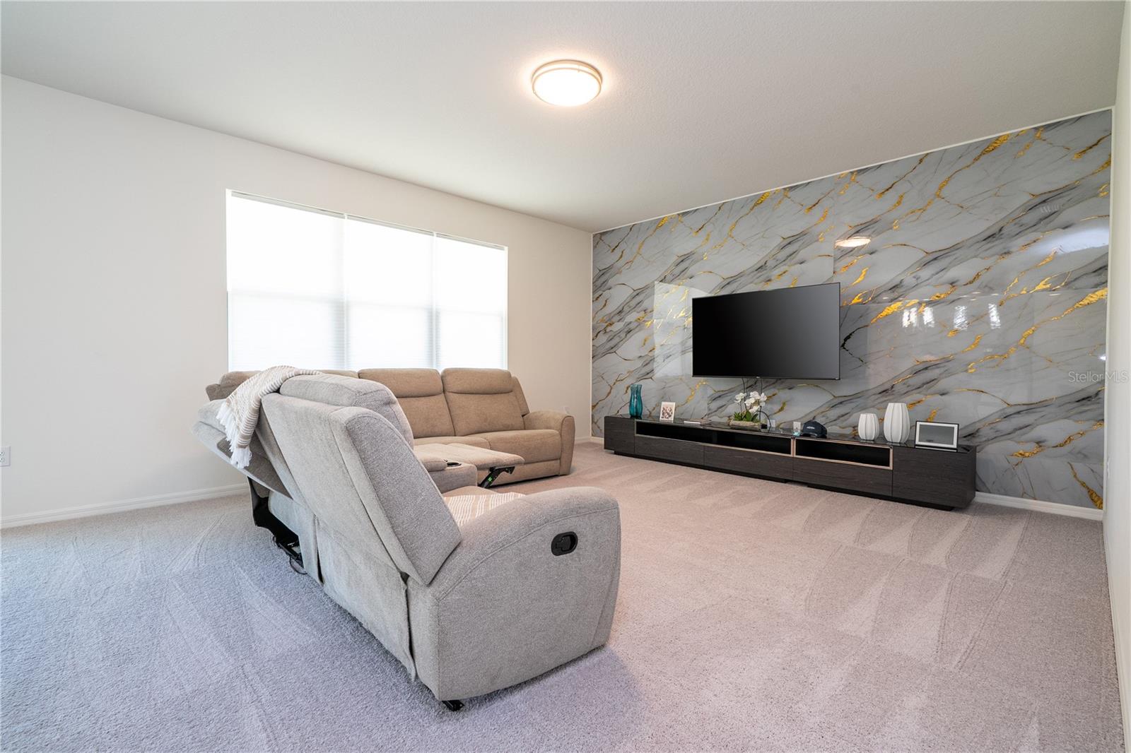 SANCTUARY PH 3B - Residential