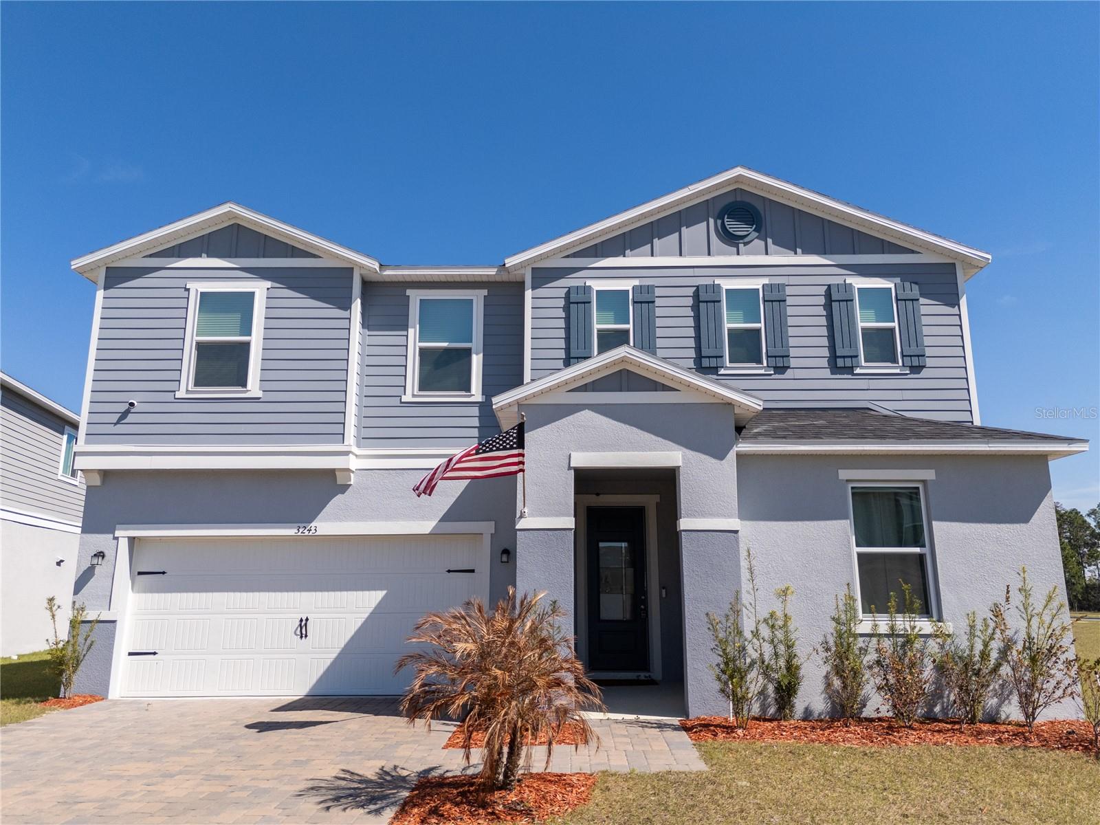 SANCTUARY PH 3B - Residential