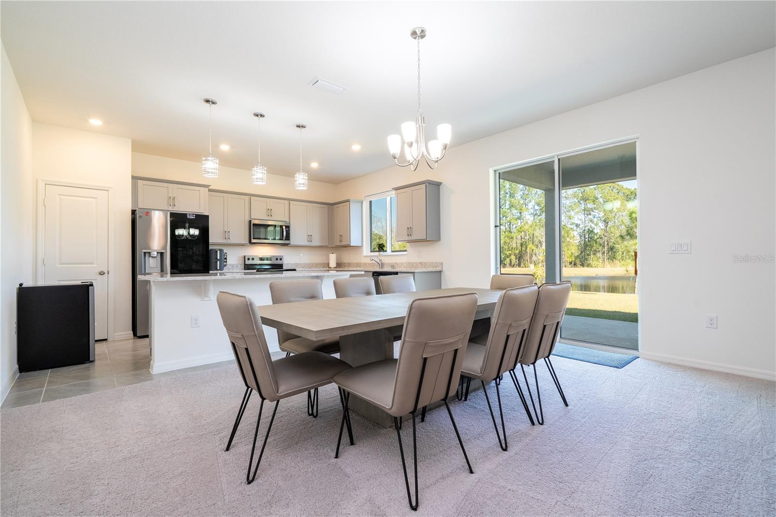 SANCTUARY PH 3B - Residential