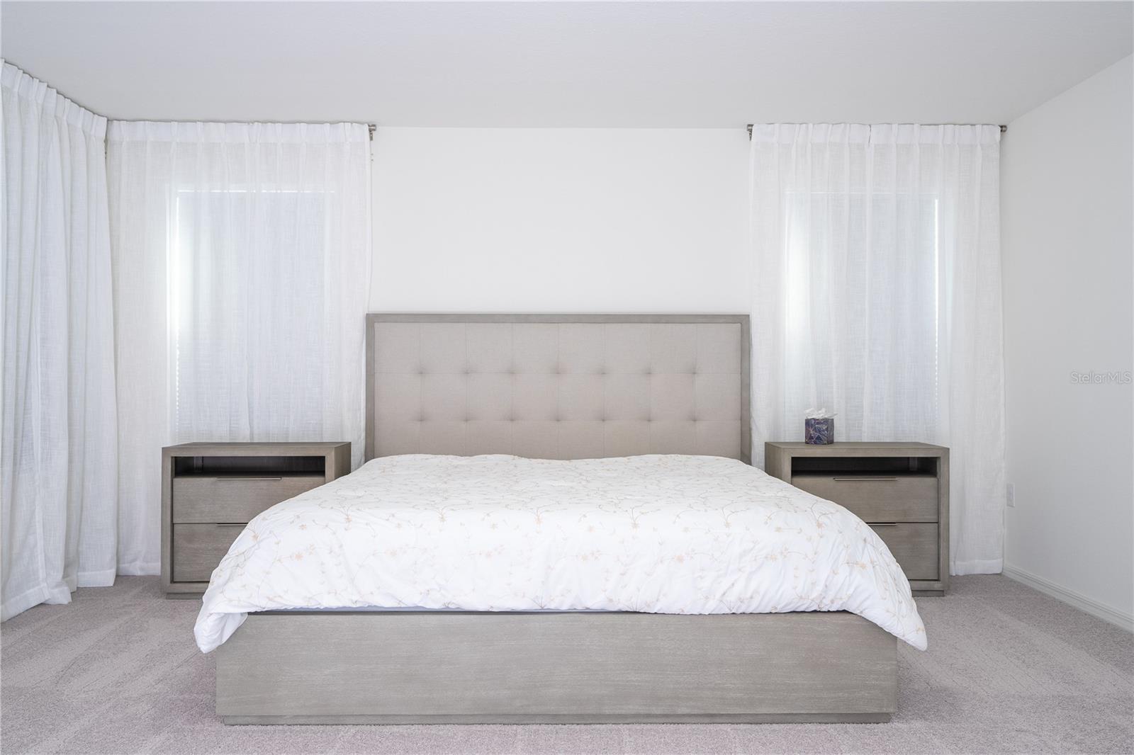 SANCTUARY PH 3B - Residential