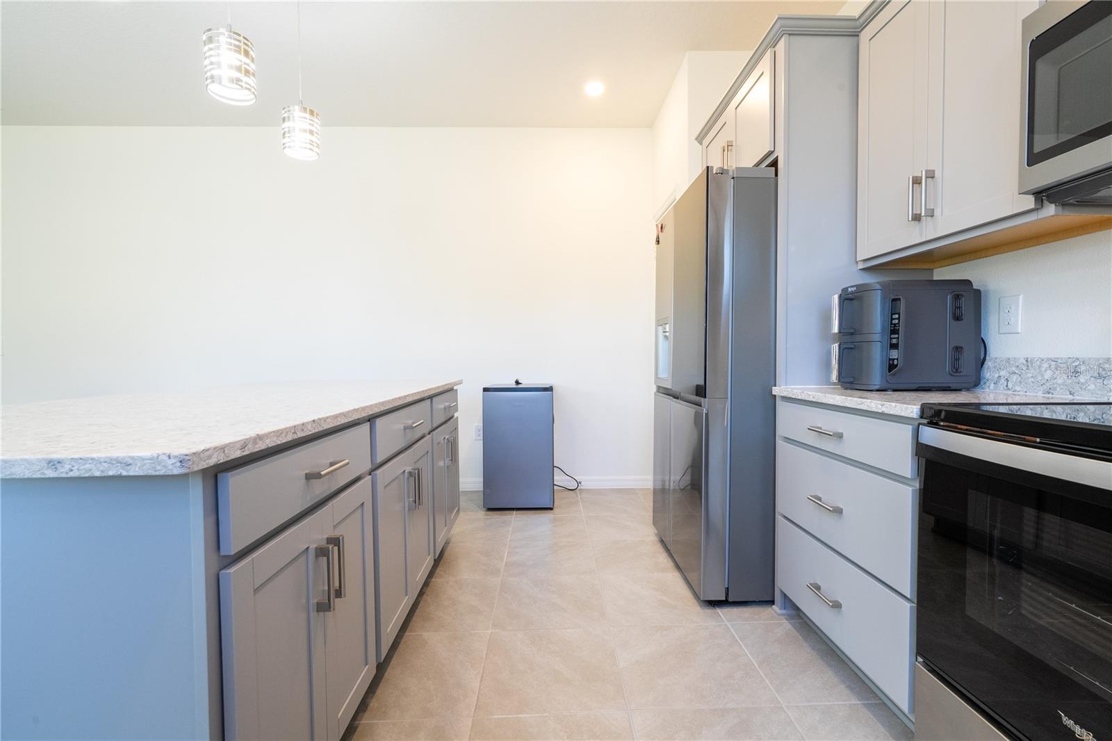 SANCTUARY PH 3B - Residential