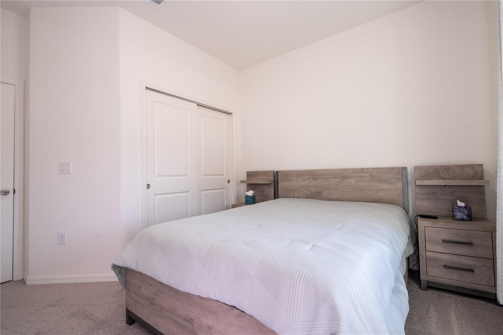 SANCTUARY PH 3B - Residential