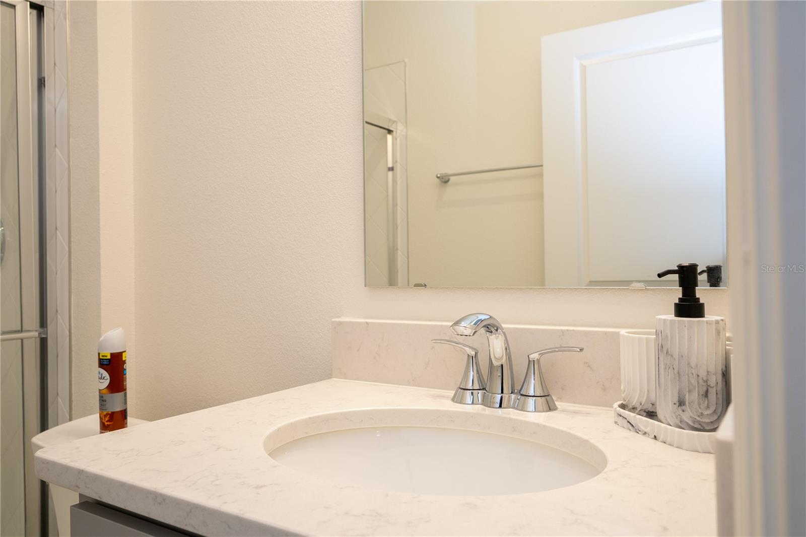 SANCTUARY PH 3B - Residential