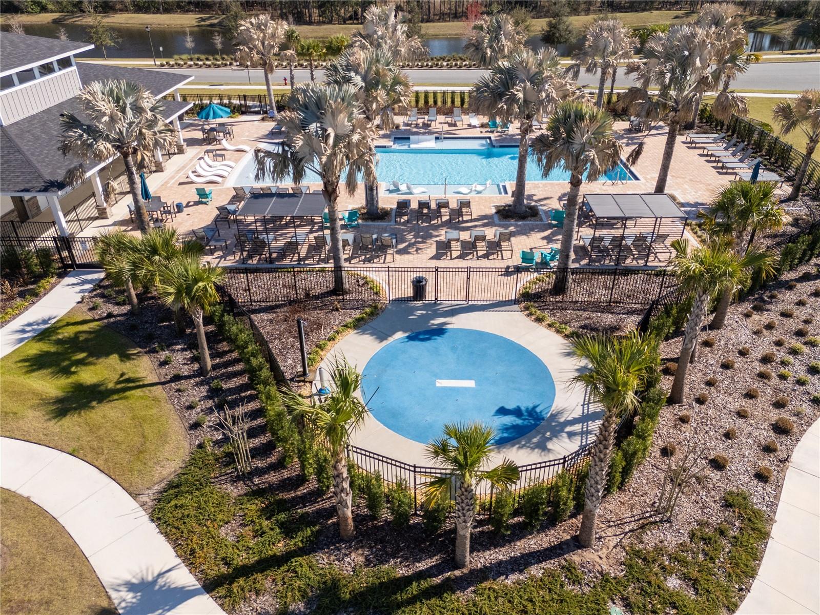 SANCTUARY PH 3B - Residential