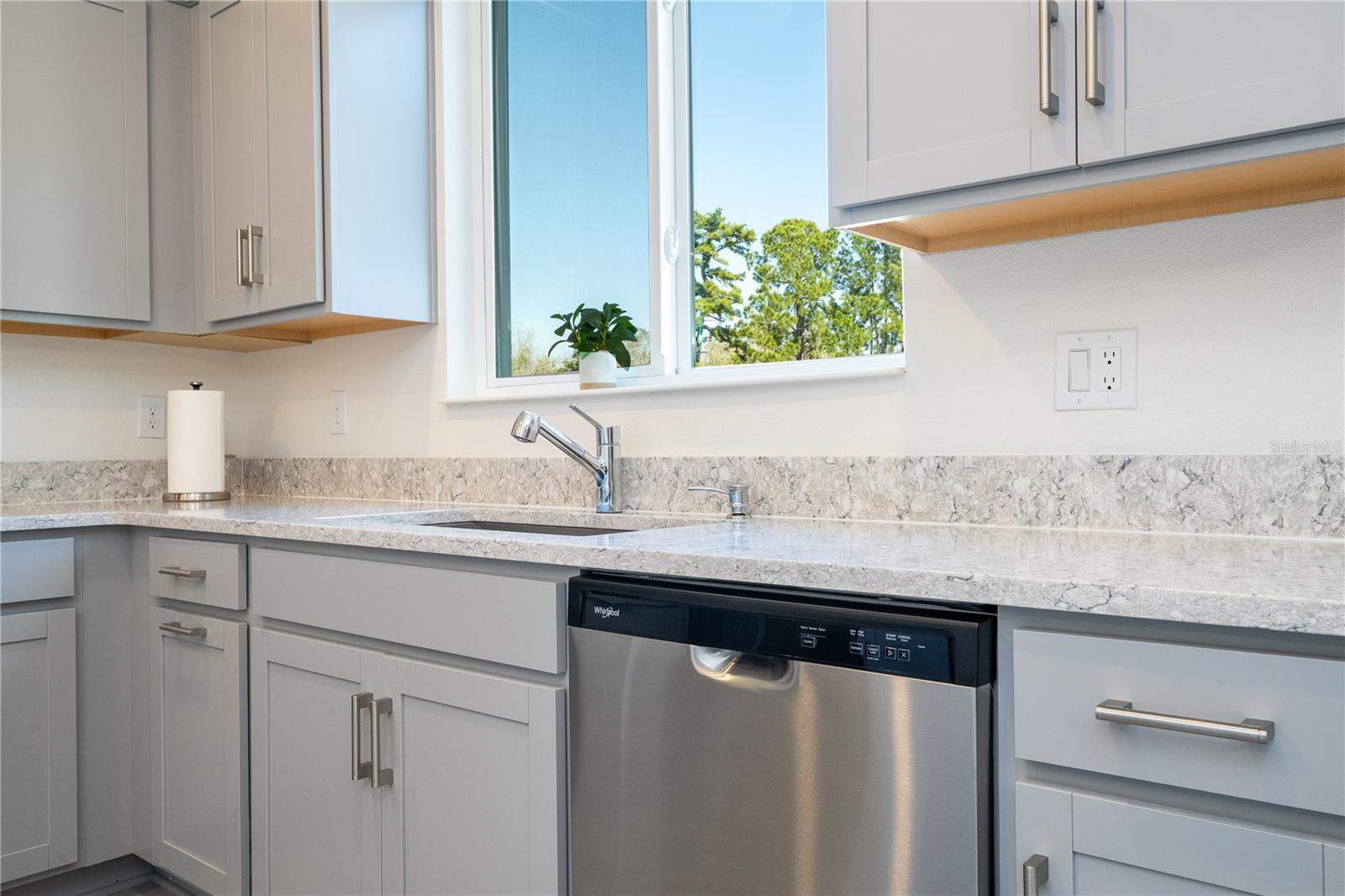 SANCTUARY PH 3B - Residential