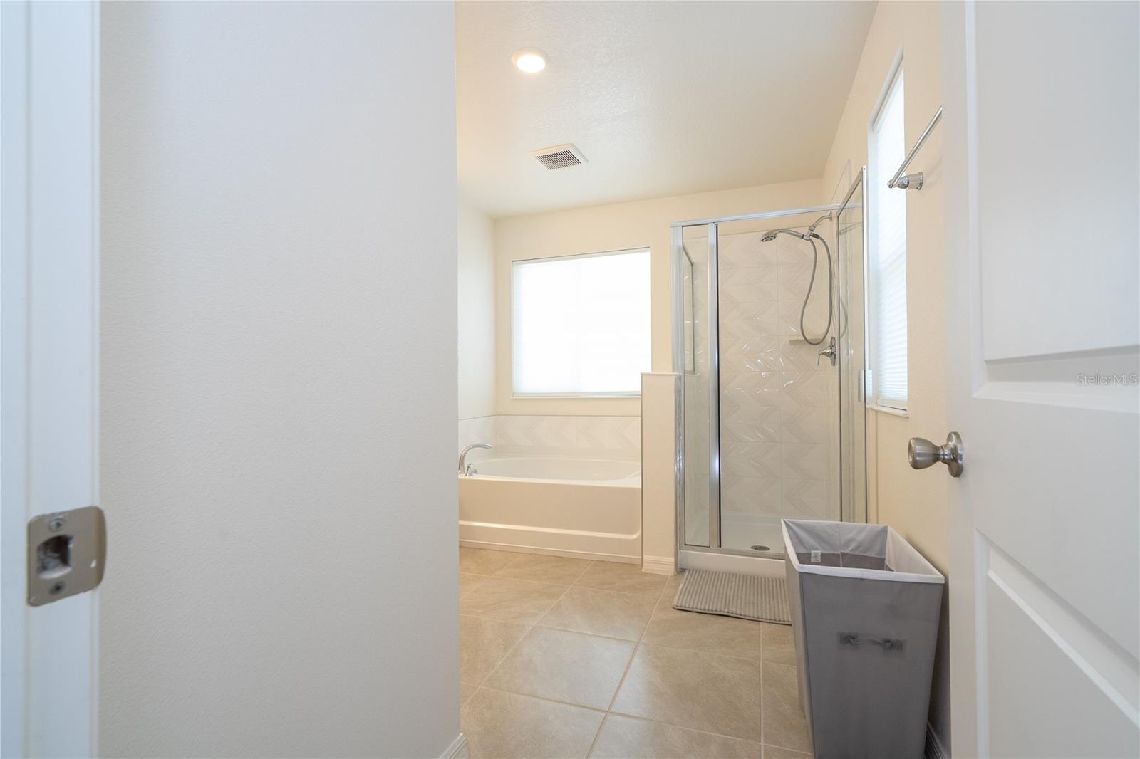 SANCTUARY PH 3B - Residential