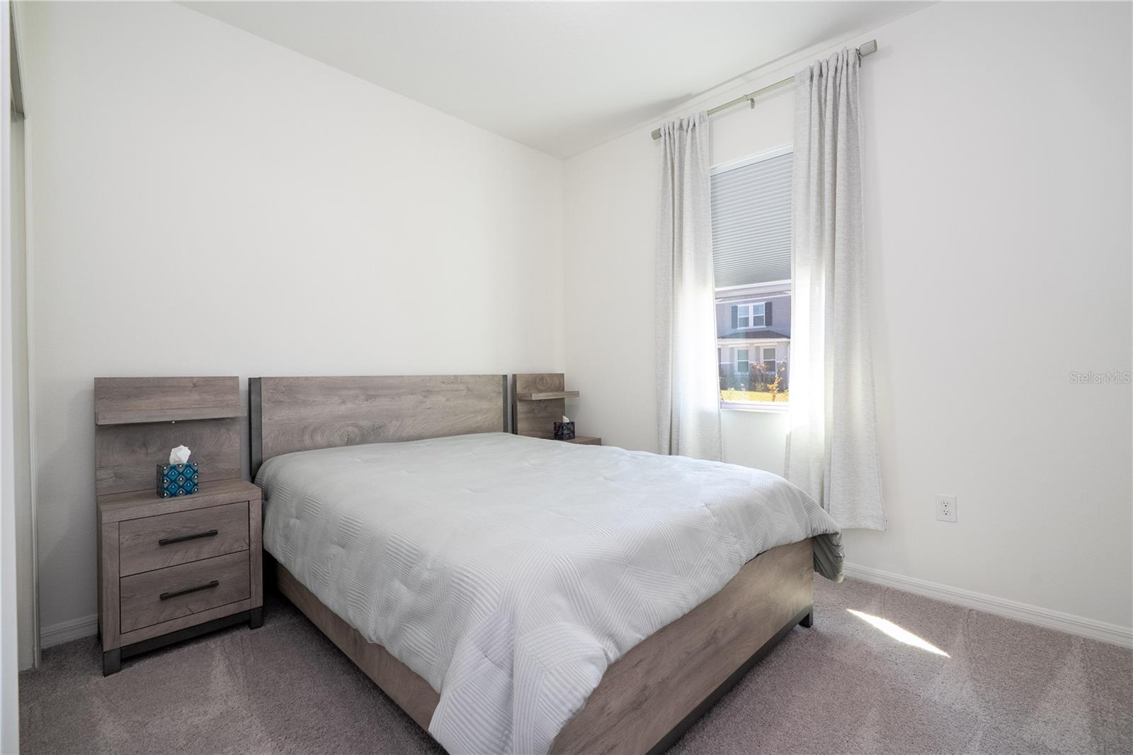 SANCTUARY PH 3B - Residential