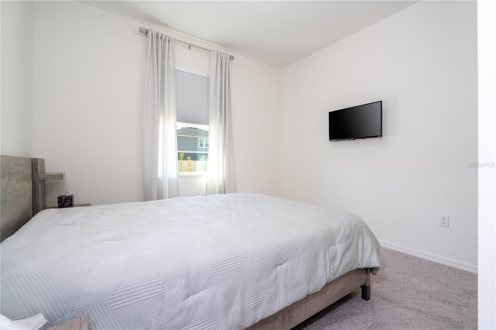 SANCTUARY PH 3B - Residential