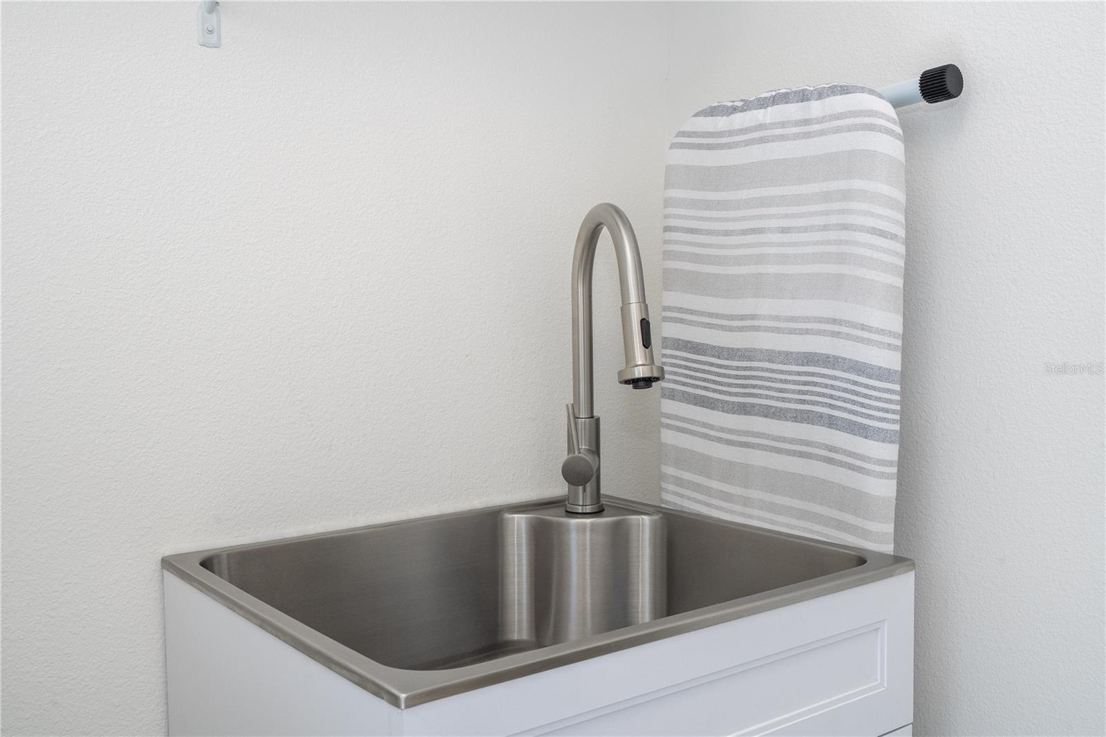 SANCTUARY PH 3B - Residential