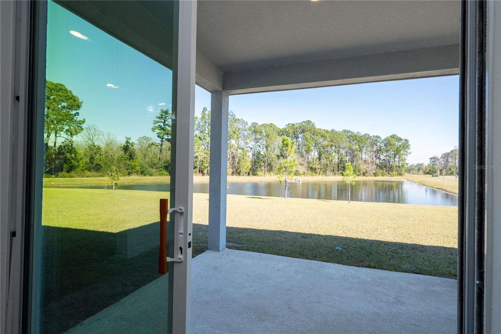 SANCTUARY PH 3B - Residential