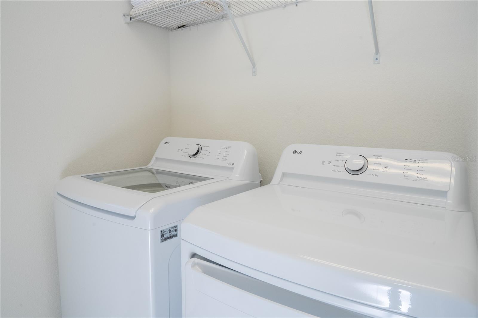 SANCTUARY PH 3B - Residential