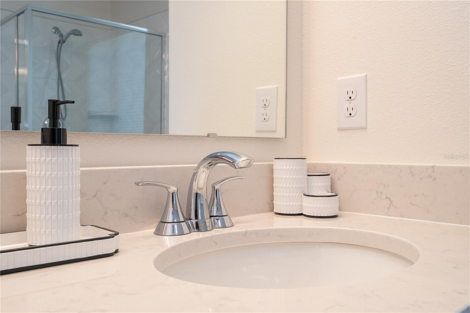 SANCTUARY PH 3B - Residential