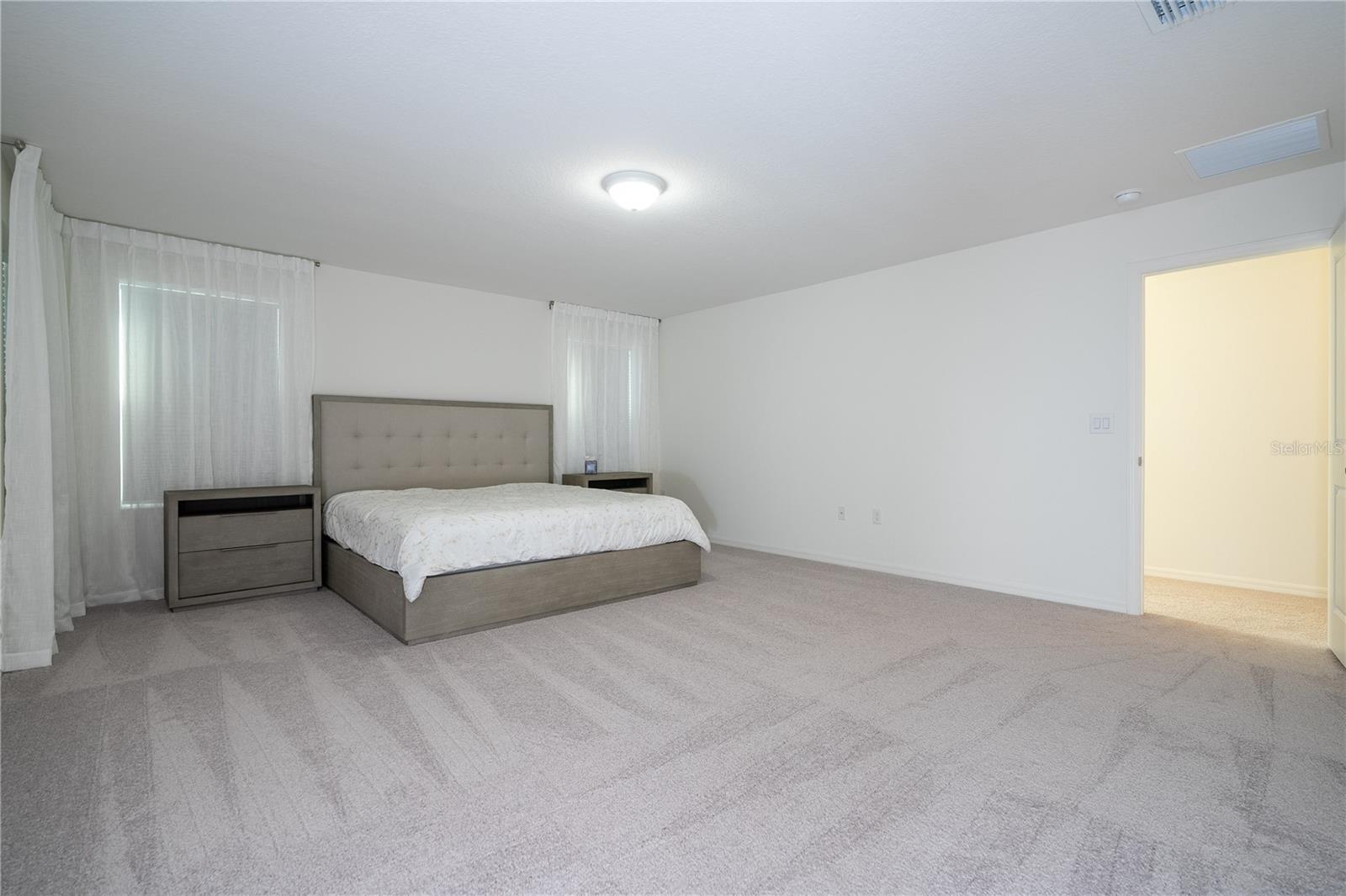 SANCTUARY PH 3B - Residential