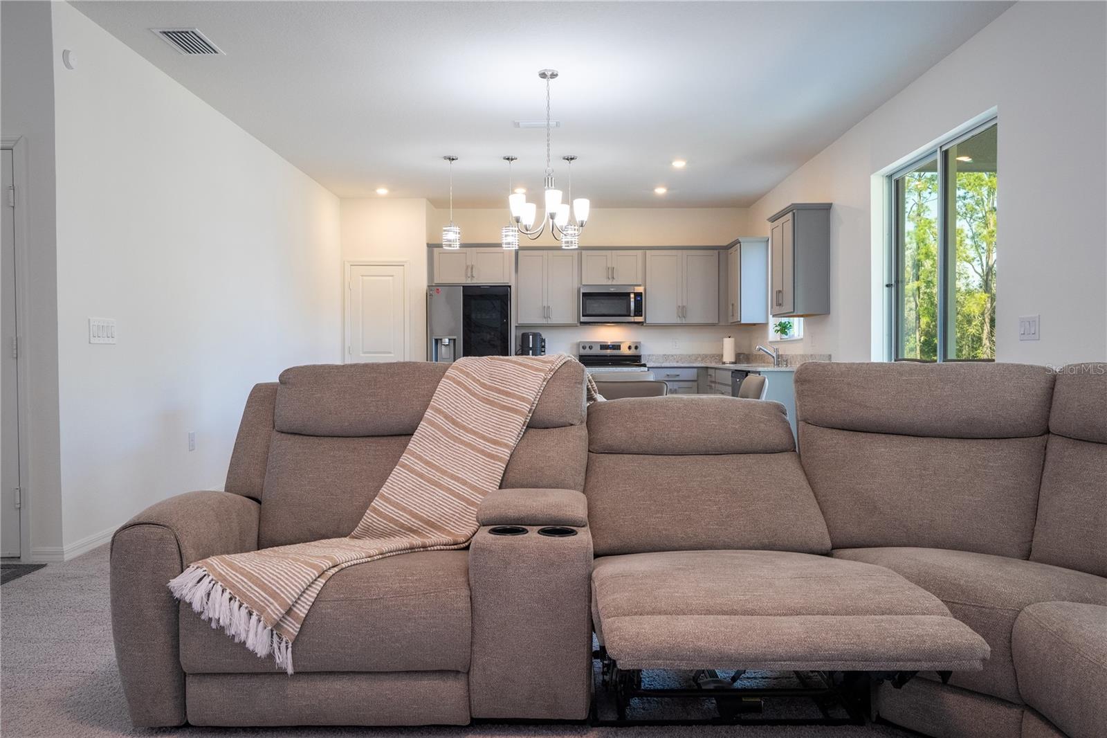 SANCTUARY PH 3B - Residential