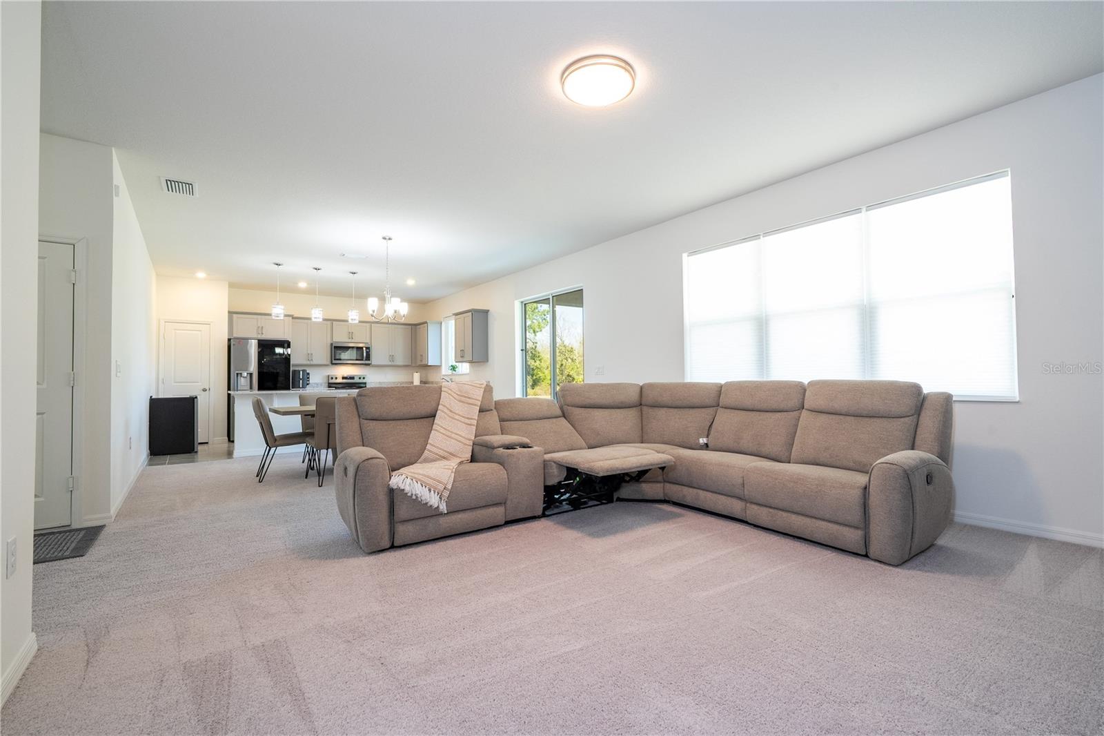 SANCTUARY PH 3B - Residential