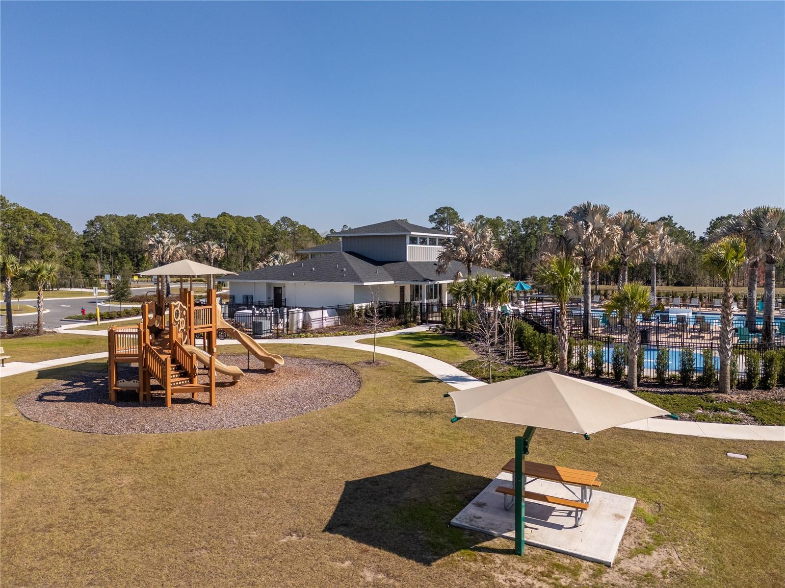 SANCTUARY PH 3B - Residential